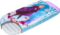 Readybed Frozen 2 150x62x20 Cm (406FZO01E) -Beste Kampeer Winkel 1200x700 2