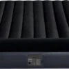 Intex Pillow Rest Classic Full Luchtbed - 2-persoons - 191x137x23 Cm -Beste Kampeer Winkel 1200x700 7