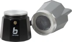 Bo-Camp Urban Outdoor - Percolator - Hillingdon - 6 Cups -Beste Kampeer Winkel 1200x702 1