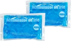 Herbruikbare Flexibele Koelelementen/ Icepacks 22,5 X 14,5 X 3 Cm -Beste Kampeer Winkel 1200x703 1