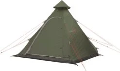 Easy Camp Tent Bolide 400 - Rood - 4 Persoons 41 Easy Camp Tent Bolide 400 - Rood - 4 Persoons -Beste Kampeer Winkel 1200x703 3
