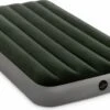 Intex Prestige Downy Twin Luchtbed - 1-persoons - 191 X 99 X 22 Cm 1 Intex Prestige Downy Twin Luchtbed - 1-persoons - 191 X 99 X 22 Cm -Beste Kampeer Winkel 1200x703 5