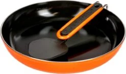 Jetboil Summit Skillet - Pan -Beste Kampeer Winkel 1200x705 1