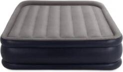 Intex Deluxe Pillow Rest Raised Luchtbed - 2-persoons - 203x152x42 Cm -Beste Kampeer Winkel 1200x705 5