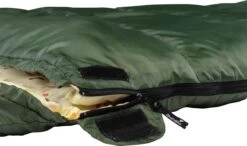 Skandika Vegas-R XXL Slaapzak - Mummieslaapzakken – Slaapzakken Volwassen – Maat XXL – Mummie Slaapzak - Unisex - Katoen, Luxe Kwaliteit, Koppelbaar, 3 Seizoenen, 220 X 110 Cm, -12° Tot -15°C, Outdoor Kampeerslaapzak – Ritssluiting Rechts - Groen 11 Skandika Vegas-R XXL Slaapzak - Mummieslaapzakken – Slaapzakken Volwassen – Maat XXL – Mummie Slaapzak - Unisex - Katoen, Luxe Kwaliteit, Koppelbaar, 3 Seizoenen, 220 X 110 Cm, -12° Tot -15°C, Outdoor Kampeerslaapzak – Ritssluiting Rechts - Groen -Beste Kampeer Winkel 1200x710 2