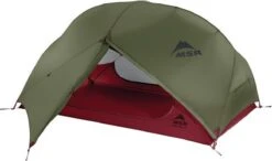 Msr Hubba Hubba Nx Tunneltent - Groen - 2 Persoons -Beste Kampeer Winkel 1200x711 7