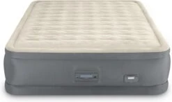 Intex Premaire II Elevated Queen Luchtbed - 2-persoons - 203x152x46 Cm 16 Intex Premaire II Elevated Queen Luchtbed - 2-persoons - 203x152x46 Cm -Beste Kampeer Winkel 1200x713 2