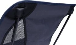 NOMAD® Campingstoel Compact | Ultra Lichtgewicht | Gemakkelijk Meenemen | Supersterk | Comfortabel | Snel Op Te Zetten -Beste Kampeer Winkel 1200x713