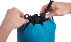 Sea To Summit Compression Sack 30L Groen Compressiezak - 30L - Groen - Lichtgewicht -Beste Kampeer Winkel 1200x714