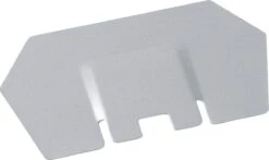 Esbit Brander Pocket Stove M - Incl 2x27 Gr Esbit Blokjes - Compact 20 Esbit Brander Pocket Stove M - Incl 2x27 Gr Esbit Blokjes - Compact -Beste Kampeer Winkel 1200x716 2