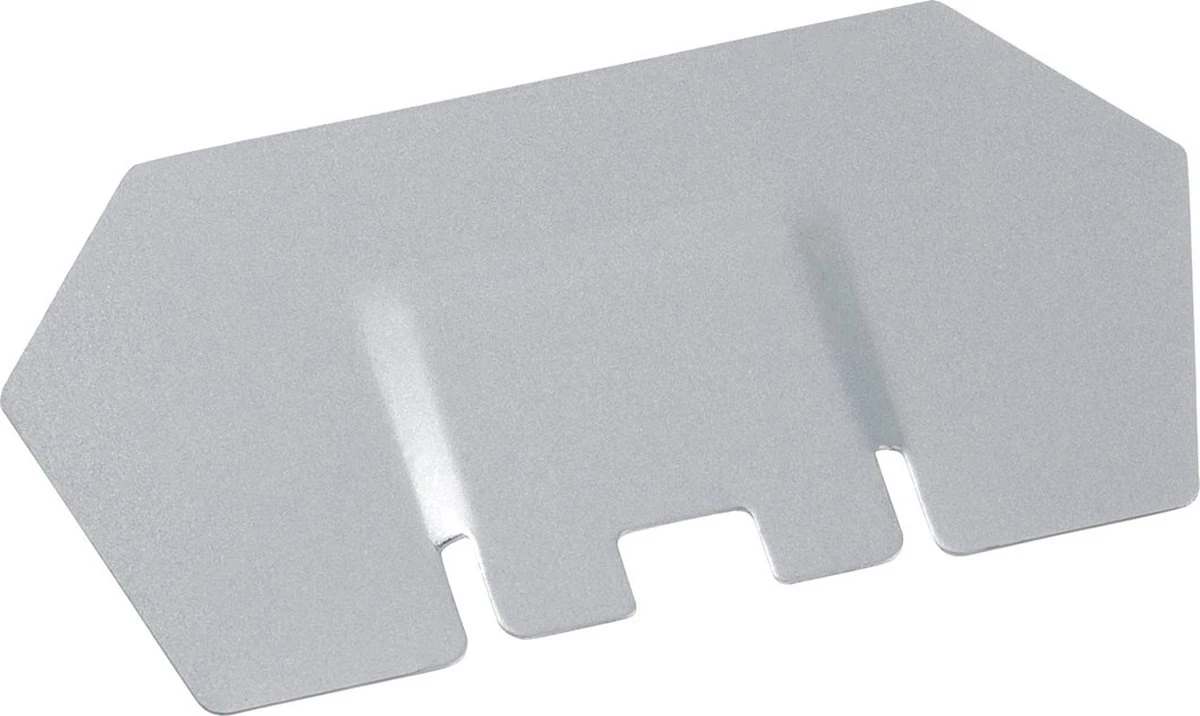 Esbit Brander Pocket Stove M - Incl 2x27 Gr Esbit Blokjes - Compact 10 Esbit Brander Pocket Stove M - Incl 2x27 Gr Esbit Blokjes - Compact - Afbeelding 8