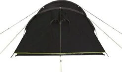 High Peak Atmos 3 Tunneltent - Donkergrijs - 3 Persoons -Beste Kampeer Winkel 1200x716 5