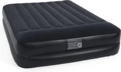 Bestway Luchtbed Tritech Premium+ - 2 Persoons - Ingebouwde Pomp - Extra Dik - Stevige Constructie -Beste Kampeer Winkel 1200x717 3