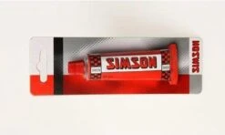 Simson Solutie Vensterverpakking Groot 30 Ml -Beste Kampeer Winkel 1200x718 1
