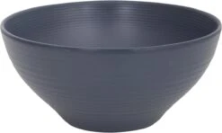 Bo-Camp - Industrial Collection - Servies - Orville - 16 Delig - Blauw -Beste Kampeer Winkel 1200x718 3