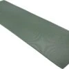 NOMAD® Iso Mat Premium - Slaapmat - 180x 55 X 1 - - 1 Persoons -Beste Kampeer Winkel 1200x718 4