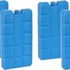 Merkloos Set Van 6x Blauwe Koelelementen 200 Gram 8 X 15 X 2 Cm - Koelblokken/koelelementen Voor Koeltas/koelbox -Beste Kampeer Winkel 1200x720 1
