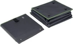 Bo-Camp - Vouwkast - Met 3 Opvouwbare Laden 20 Bo-Camp - Vouwkast - Met 3 Opvouwbare Laden -Beste Kampeer Winkel 1200x720