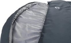 Outwell Slaapzak Dubbel Campion Lux Bruin 19 Outwell Slaapzak Dubbel Campion Lux Bruin -Beste Kampeer Winkel 1200x720 3