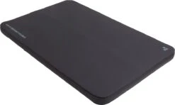 Redwood Stretch Limousine 10 DUO - Slaapmat Zelfopblazend - 2-persoons - 10 -Beste Kampeer Winkel 1200x720 8