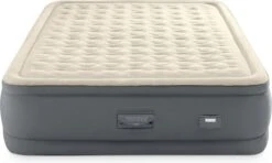 Intex Premaire II Elevated Queen Luchtbed - 2-persoons - 203x152x46 Cm 25 Intex Premaire II Elevated Queen Luchtbed - 2-persoons - 203x152x46 Cm -Beste Kampeer Winkel 1200x720 9