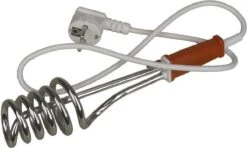 Wigo TS104 - Dompelaar 1000W -Beste Kampeer Winkel 1200x721 3