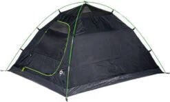 High Peak Kira 3.0 Koepeltent Nimbus - Nimbus Grijs - 3 Persoons -Beste Kampeer Winkel 1200x721 4