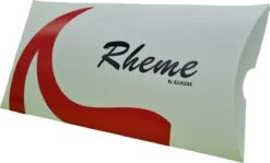 Viskrukje - Visserstoel - Campingstoel - Toeristen Visstoel - Reiskruk - Zak Met Ritssluiting - Opvouwbaar - Draagbaar - 26 CM - Rheme -Beste Kampeer Winkel 1200x724