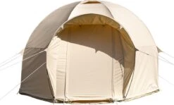 Bo-Camp Industrial - Tent - Yurt -Beste Kampeer Winkel 1200x725 2
