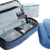 Smart Cool'R Diabetes Tas - Diabetes Etui - Insuline Koeltas - Insuline Etui - Diabetes Tasje - Medische Koeltas Voor Insulinespuit Met 2 Ice Packs Voor Optimale Temperatuur -Beste Kampeer Winkel 1200x728 2
