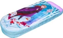Readybed Frozen 2 150x62x20 Cm (406FZO01E) -Beste Kampeer Winkel 1200x729