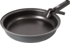 Bo-Camp Pannenset - Camping - 7-delig - Aluminium -Beste Kampeer Winkel 1200x730 2