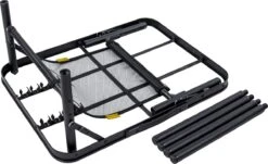 Bo-Camp - Industrial - Tafel - Garland - 60x45 Cm - Aluminium -Beste Kampeer Winkel 1200x734 1