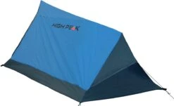 High Peak Minilite Tunneltent - 2-Persoons - Blauw -Beste Kampeer Winkel 1200x735 2
