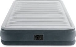 Intex Comfort-plush Full Luchtbed - 2-persoons - 203x152x33 Cm 24 Intex Comfort-plush Full Luchtbed - 2-persoons - 203x152x33 Cm -Beste Kampeer Winkel 1200x737 1