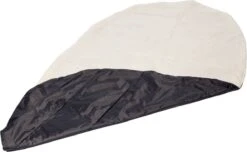 DERYAN Slaapmat Baby Luxe Katoen Crèmekleurig -Beste Kampeer Winkel 1200x738 4