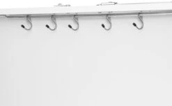 Campart Campingkeuken KI-0757 – Complete Keuken En Campingkast – Opvouwbaar En Inclusief Draagtas - Grijs -Beste Kampeer Winkel 1200x739