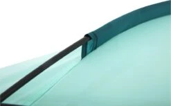 Bestway Strandtent - Pavillo - 2-Persoons - UV80 Zonbescherming - Incl. Tentharingen - Zandzakken Voor Stabiliteit - 200 X 120 X 95 CM -Beste Kampeer Winkel 1200x742 2