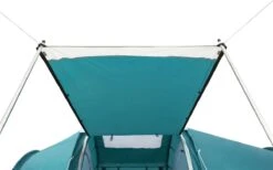 Bestway Pavillo Family Ground 6 - Blauw - 6 Persoons -Beste Kampeer Winkel 1200x748 2