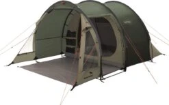 Easy Camp Tent Galaxy 300 3-persoons Rustiekgroen 11 Easy Camp Tent Galaxy 300 3-persoons Rustiekgroen -Beste Kampeer Winkel 1200x748 4