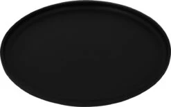 Bo-Camp Industrial - Servies - Patom - 16-Delig - Zwart -Beste Kampeer Winkel 1200x750 2