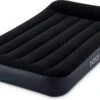 Intex Pillow Rest Classic Twin Luchtbed - 1-persoons - 99x191x25cm -Beste Kampeer Winkel 1200x751 13