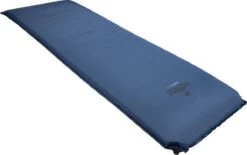 NOMAD - Perth 10.0 - Slaapmat - 198x 63 X 10 - Zelfopblazend - 1 Persoons 15 NOMAD - Perth 10.0 - Slaapmat - 198x 63 X 10 - Zelfopblazend - 1 Persoons -Beste Kampeer Winkel 1200x754 10