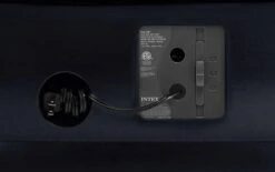 Intex Pillow Twin Luchtbed 1-persoons 99x191x42 Cm -Beste Kampeer Winkel 1200x755 3