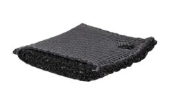 Crespo Standenstoel - AP-237 Air-Deluxe - Grijs (86) -Beste Kampeer Winkel 1200x756 1