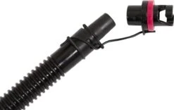 Redwood Arco 300 Air Grey - Familie Tunnel Tent 4-persoons - Grijs 28 Redwood Arco 300 Air Grey - Familie Tunnel Tent 4-persoons - Grijs -Beste Kampeer Winkel 1200x757 3