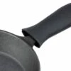 Blackwell Siliconen Handvat - Voor Gietijzeren Pannen -Beste Kampeer Winkel 1200x758 3