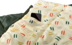 Skandika Vegas-R XXL Slaapzak - Mummieslaapzakken – Slaapzakken Volwassen – Maat XXL – Mummie Slaapzak - Unisex - Katoen, Luxe Kwaliteit, Koppelbaar, 3 Seizoenen, 220 X 110 Cm, -12° Tot -15°C, Outdoor Kampeerslaapzak – Ritssluiting Rechts - Groen 10 Skandika Vegas-R XXL Slaapzak - Mummieslaapzakken – Slaapzakken Volwassen – Maat XXL – Mummie Slaapzak - Unisex - Katoen, Luxe Kwaliteit, Koppelbaar, 3 Seizoenen, 220 X 110 Cm, -12° Tot -15°C, Outdoor Kampeerslaapzak – Ritssluiting Rechts - Groen -Beste Kampeer Winkel 1200x759 1