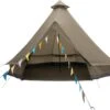 Easy Camp Moonlight Bell-Tipi Tent 1 Easy Camp Moonlight Bell-Tipi Tent -Beste Kampeer Winkel 1200x759 2