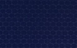 Abbey Camp 3D Zelfopblaasbaar Matras - 2 Persoons - 201 X 132 X 10 Cm - Marine -Beste Kampeer Winkel 1200x759 4